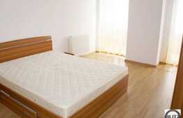 De  inchiriat 2 camere + terasa 10 mp,  cheltuieli foarte mici.