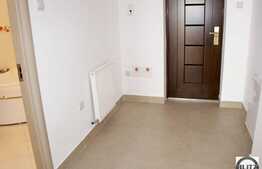 De  inchiriat 2 camere + terasa 10 mp,  cheltuieli foarte mici.