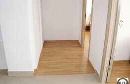 De  inchiriat 2 camere + terasa 10 mp,  cheltuieli foarte mici.