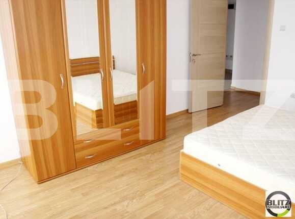 Apartament de închiriat 2 camere Bună Ziua - 4466AI | BLITZ Cluj-Napoca | Poza7