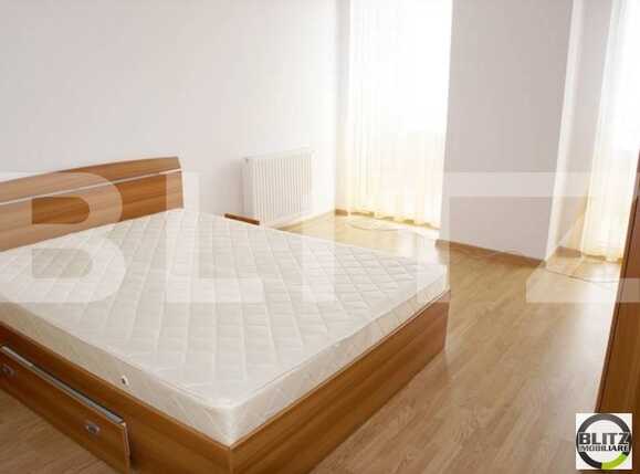 Apartament de închiriat 2 camere Bună Ziua - 4466AI | BLITZ Cluj-Napoca | Poza5