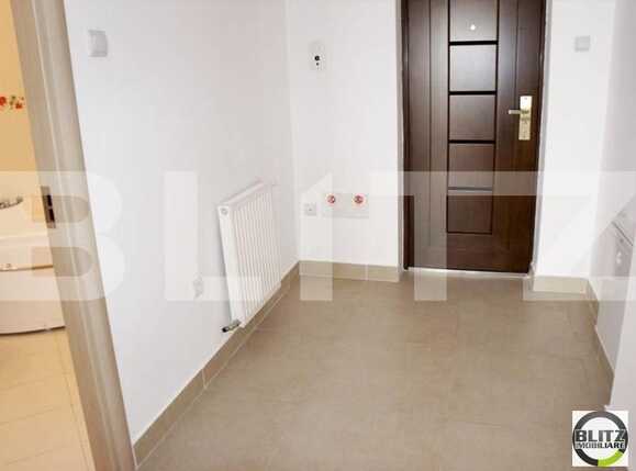 Apartament de închiriat 2 camere Bună Ziua - 4466AI | BLITZ Cluj-Napoca | Poza13