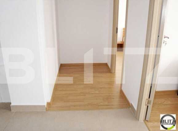 Apartament de închiriat 2 camere Bună Ziua - 4466AI | BLITZ Cluj-Napoca | Poza4