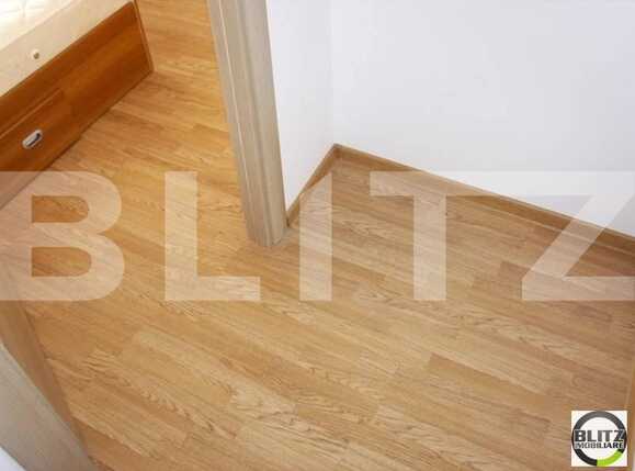 Apartament de închiriat 2 camere Bună Ziua - 4466AI | BLITZ Cluj-Napoca | Poza9