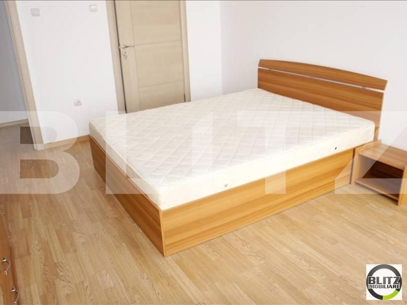 Apartament de închiriat 2 camere Bună Ziua - 4466AI | BLITZ Cluj-Napoca | Poza6