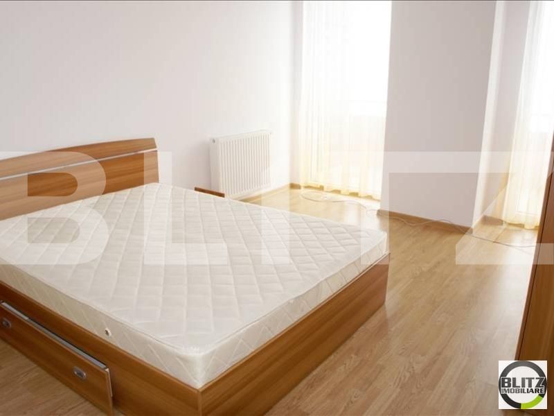 Apartament de închiriat 2 camere Bună Ziua - 4466AI | BLITZ Cluj-Napoca | Poza5