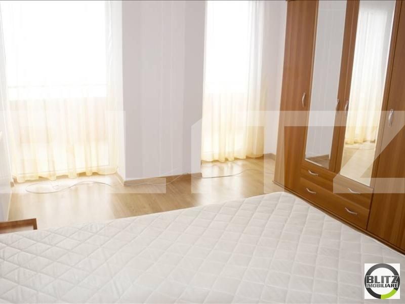 Apartament de închiriat 2 camere Bună Ziua - 4466AI | BLITZ Cluj-Napoca | Poza8