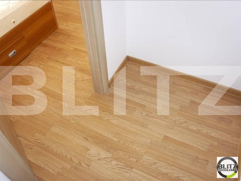Apartament de închiriat 2 camere Bună Ziua - 4466AI | BLITZ Cluj-Napoca | Poza9