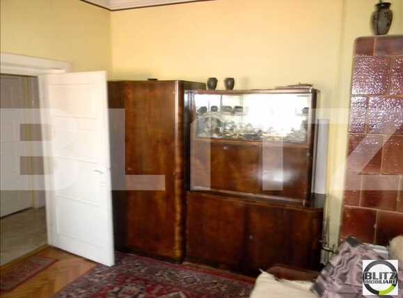 Garsonieră de vânzare Central - 4469AV | BLITZ Cluj-Napoca | Poza4