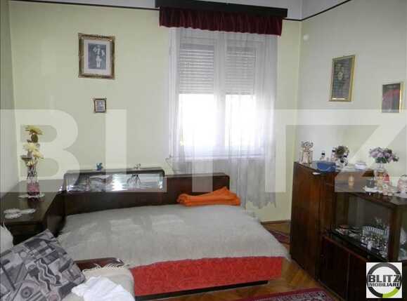 Garsonieră de vânzare Central - 4469AV | BLITZ Cluj-Napoca | Poza1