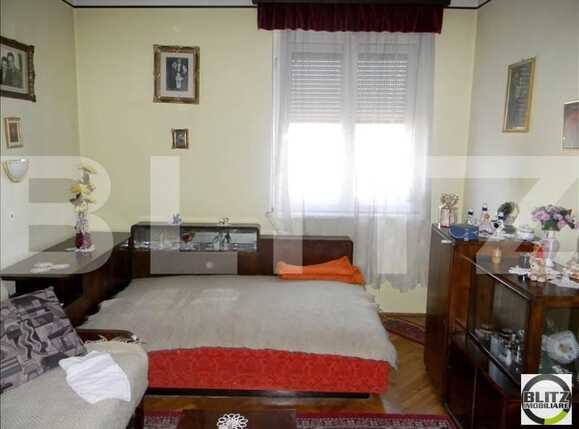 Garsonieră de vânzare Central - 4469AV | BLITZ Cluj-Napoca | Poza2