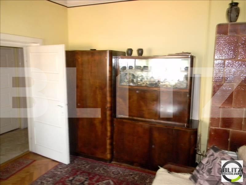 Garsonieră de vânzare Central - 4469AV | BLITZ Cluj-Napoca | Poza4