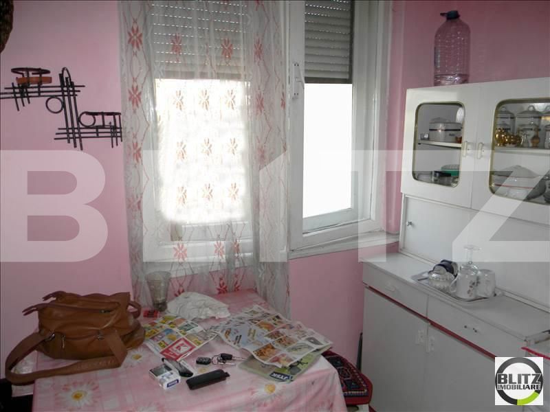 Garsonieră de vânzare Central - 4469AV | BLITZ Cluj-Napoca | Poza5