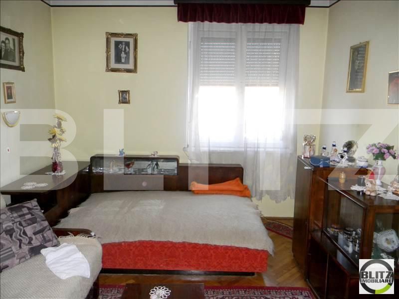Garsonieră de vânzare Central - 4469AV | BLITZ Cluj-Napoca | Poza2