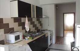 Apartament superfinisat, 104 mp la 5 minute de Kaufland!