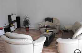 Apartament superfinisat, 104 mp la 5 minute de Kaufland!