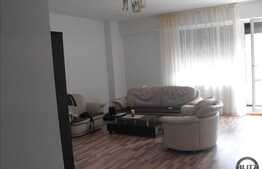 Apartament superfinisat, 104 mp la 5 minute de Kaufland!