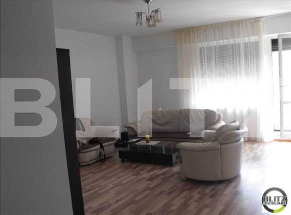 Apartament de vânzare 3 camere Manastur - 447AV | BLITZ Cluj-Napoca | Poza2