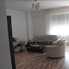 Apartament de vanzare 3 camere Manastur - 447AV | BLITZ Cluj-Napoca | Poza2