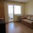 Apartament de vânzare 3 camere Manastur - 447AV | BLITZ Cluj-Napoca | Poza4