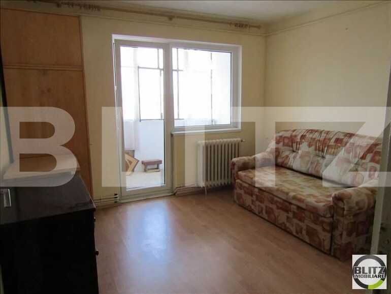 Apartament de vanzare 3 camere Manastur - 447AV | BLITZ Cluj-Napoca | Poza4