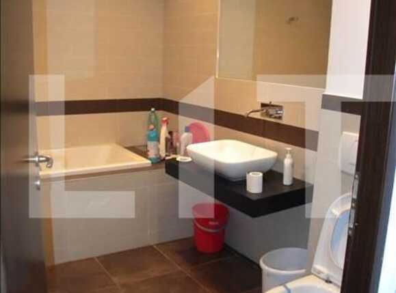 Apartament de închiriat 3 camere Gheorgheni - 4472AI | BLITZ Cluj-Napoca | Poza2