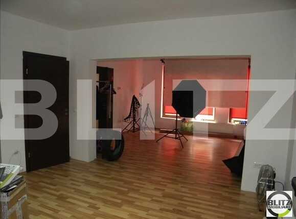 Apartament de închiriat 3 camere Gheorgheni - 4472AI | BLITZ Cluj-Napoca | Poza1