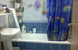 Apartament cu 3 camere in locatie deosebita!