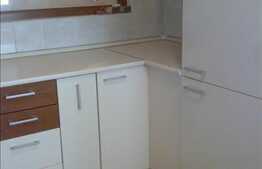 Apartament cu 3 camere in locatie deosebita!