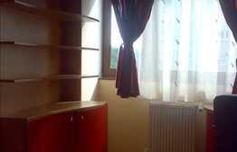 Apartament cu 3 camere in locatie deosebita!