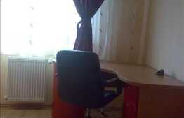 Apartament cu 3 camere in locatie deosebita!