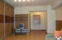 Apartament cu 3 camere in locatie deosebita!