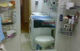 Apartament cu 3 camere in locatie deosebita!