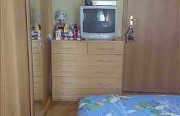 Apartament cu 3 camere in locatie deosebita!