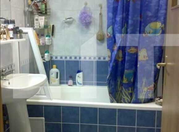 Apartament de închiriat 3 camere Marasti - 4473AI | BLITZ Cluj-Napoca | Poza4