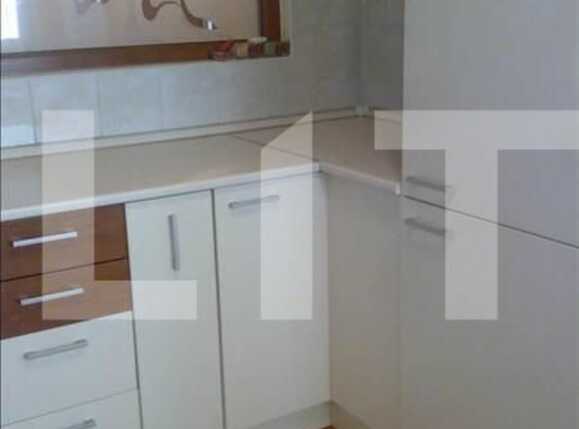 Apartament de închiriat 3 camere Marasti - 4473AI | BLITZ Cluj-Napoca | Poza5
