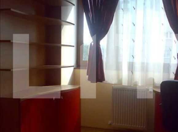 Apartament de închiriat 3 camere Marasti - 4473AI | BLITZ Cluj-Napoca | Poza7