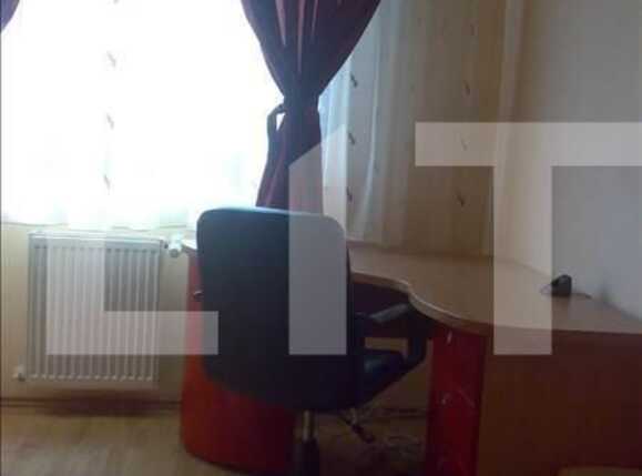 Apartament de închiriat 3 camere Marasti - 4473AI | BLITZ Cluj-Napoca | Poza8