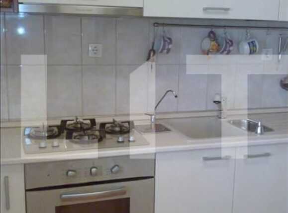 Apartament de închiriat 3 camere Marasti - 4473AI | BLITZ Cluj-Napoca | Poza2