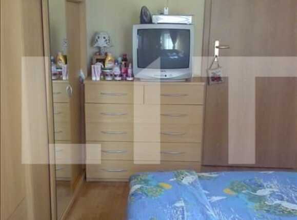 Apartament de închiriat 3 camere Marasti - 4473AI | BLITZ Cluj-Napoca | Poza6