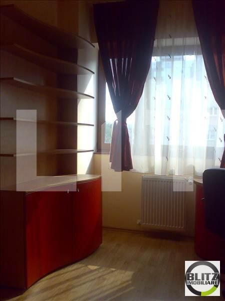 Apartament de închiriat 3 camere Marasti - 4473AI | BLITZ Cluj-Napoca | Poza7
