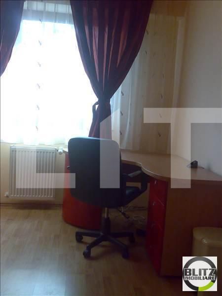 Apartament de închiriat 3 camere Marasti - 4473AI | BLITZ Cluj-Napoca | Poza8
