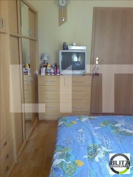 Apartament de închiriat 3 camere Marasti - 4473AI | BLITZ Cluj-Napoca | Poza6