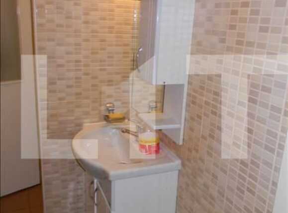 Apartament de închiriat 3 camere Marasti - 4475AI | BLITZ Cluj-Napoca | Poza8