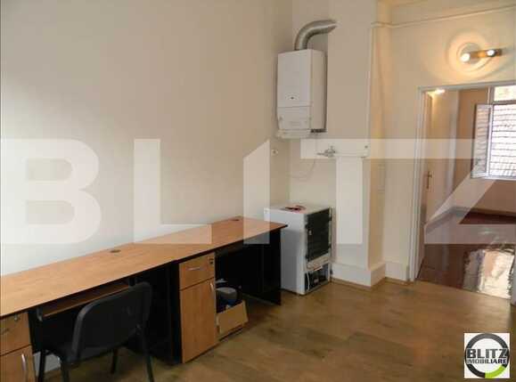 Apartament de închiriat 3 camere Marasti - 4475AI | BLITZ Cluj-Napoca | Poza9