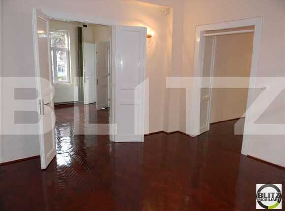 Apartament de închiriat 3 camere Marasti - 4475AI | BLITZ Cluj-Napoca | Poza5