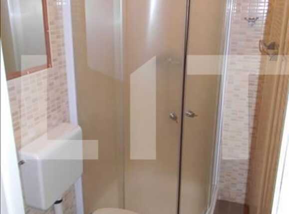 Apartament de închiriat 3 camere Marasti - 4475AI | BLITZ Cluj-Napoca | Poza7