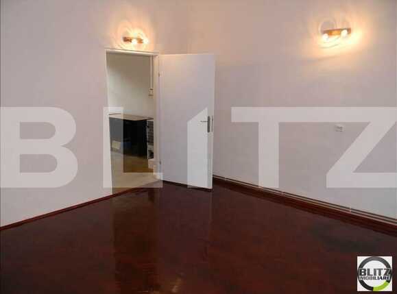 Apartament de închiriat 3 camere Marasti - 4475AI | BLITZ Cluj-Napoca | Poza3