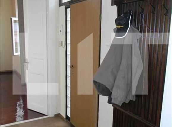 Apartament de închiriat 3 camere Marasti - 4475AI | BLITZ Cluj-Napoca | Poza12