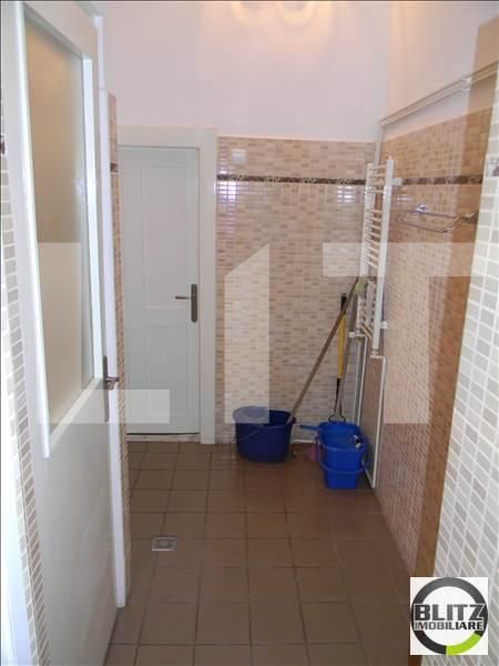 Apartament de închiriat 3 camere Marasti - 4475AI | BLITZ Cluj-Napoca | Poza6